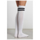 Bodytalk Κάλτσες Socks Over The Knee